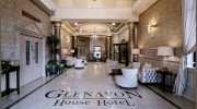 Glenavon Hotel