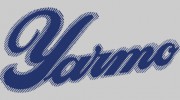 Yarmouth Stores