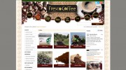 Fresco Gourmet Coffee & Tea