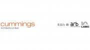 Cummings Chartered Architect