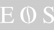 Edinburgh Osteopathic Surgery