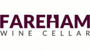 Fareham Wine Cellar