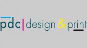 PDC Design & Print