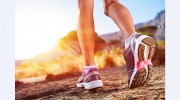Berkshire Fitness