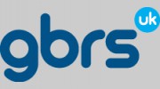G B R S