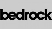 Bedrock Design Consultants