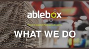 Ablebox