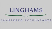 Linghams Chartered Accountants