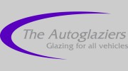 The Autoglaziers