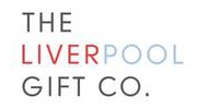 Liverpool Gift
