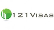 121 Visas