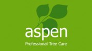 Aspen Tree Care