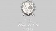 The Walwyn Arms