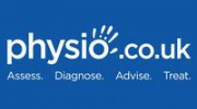 Physio
