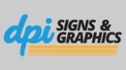 Dpi Signs & Printing