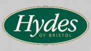 Hydes Of Bristol