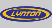 Lynton Refrigeration