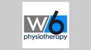 W6 Physiotherapy