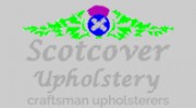 Scotcover Upholstery