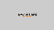 Roadsafe Surfacing