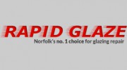 Rapid Glaze