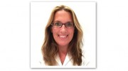 Kingswood & Tadworth Osteopathic Clinic