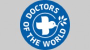 Doctors Of The World