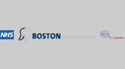Boston Dental Centre