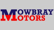 Mowbray Motors