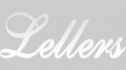 Lellers Mobile Car Valeting