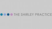 The Shirley Practice