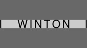 Winton Castle