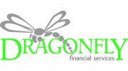 Dragonfly Financial Services