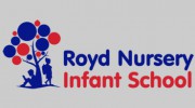 Royd Nursery & Infant School