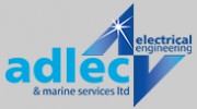 Adlec Electrical Engineering & Marine Services