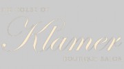 The House Of Klamer