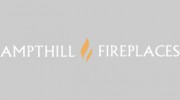 Ampthill Fireplaces
