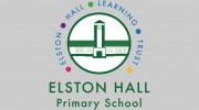 Elston Hall Primary School