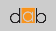 D.a.b