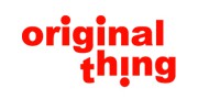 Original Thing
