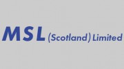 M S L Scotland