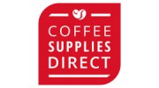 Coffee Supplies Direct