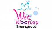 Wet Woofies