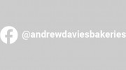 Andrew Davies Bakery