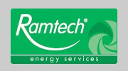 Ramtech Oil & Gas