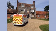One Call Building Services