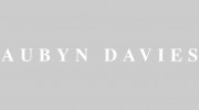 Aubyn Davies