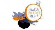 Oracle Creative Media