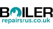 Boiler Repairs R Us