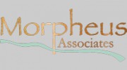 Morpheus Associates